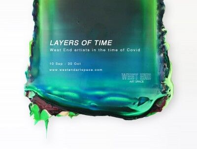 layersoftime-poster